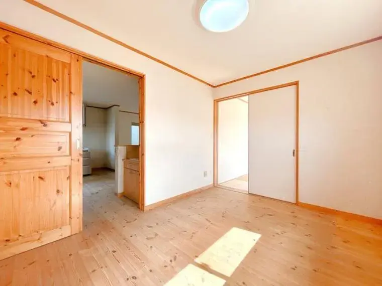 5SLDK Property Kasugai City Aichi Prefecture (11)