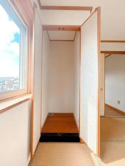 5SLDK Property Kasugai City Aichi Prefecture (13)