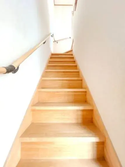 5SLDK Property Kasugai City Aichi Prefecture (14)