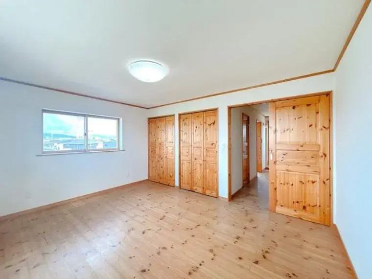 5SLDK Property Kasugai City Aichi Prefecture (15)