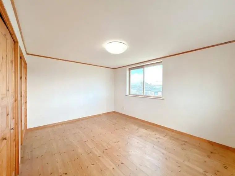 5SLDK Property Kasugai City Aichi Prefecture (16)