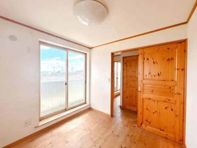 5SLDK Property Kasugai City Aichi Prefecture (18)