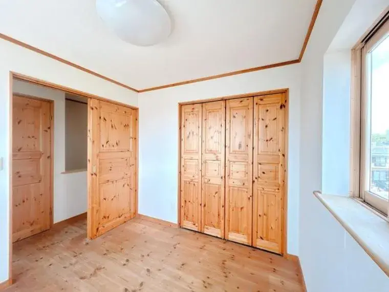 5SLDK Property Kasugai City Aichi Prefecture (19)