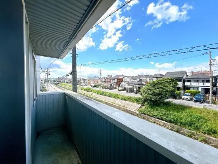 5SLDK Property Kasugai City Aichi Prefecture (3)