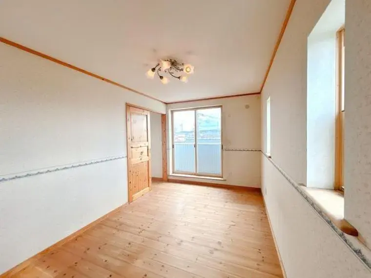 5SLDK Property Kasugai City Aichi Prefecture (21)