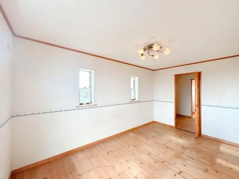 5SLDK Property Kasugai City Aichi Prefecture (22)