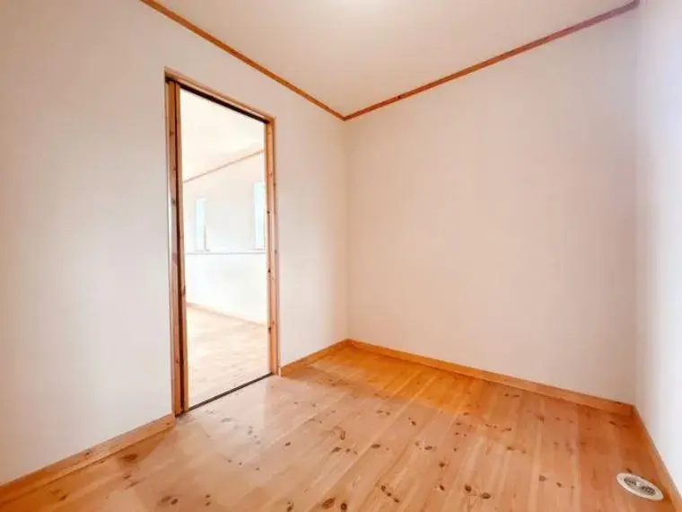 5SLDK Property Kasugai City Aichi Prefecture (23)