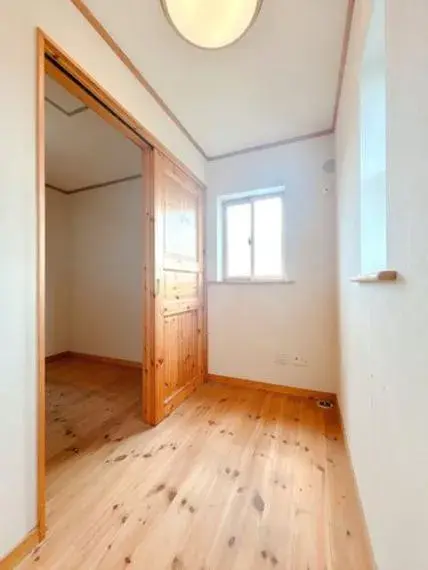 5SLDK Property Kasugai City Aichi Prefecture (24)