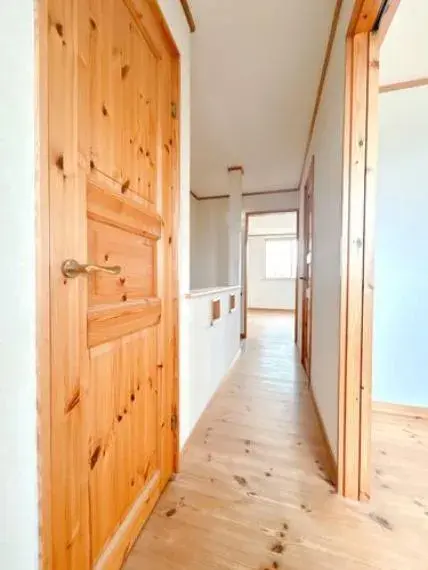 5SLDK Property Kasugai City Aichi Prefecture (25)