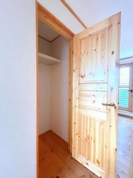 5SLDK Property Kasugai City Aichi Prefecture (26)