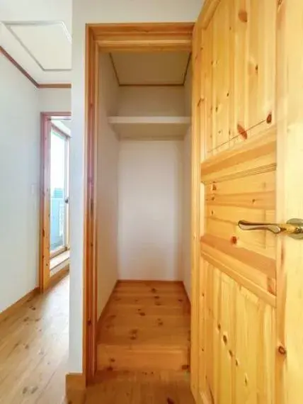 5SLDK Property Kasugai City Aichi Prefecture (27)