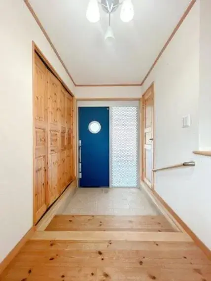 5SLDK Property Kasugai City Aichi Prefecture (28)