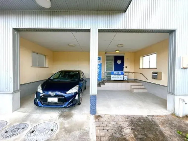 5SLDK Property Kasugai City Aichi Prefecture (29)