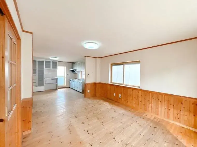 5SLDK Property Kasugai City Aichi Prefecture (4)