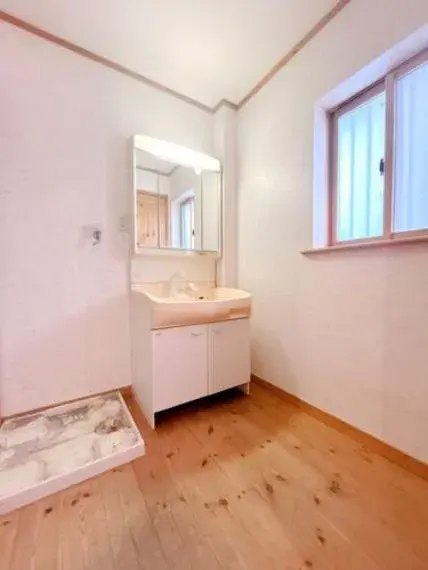 5SLDK Property Kasugai City Aichi Prefecture (32)