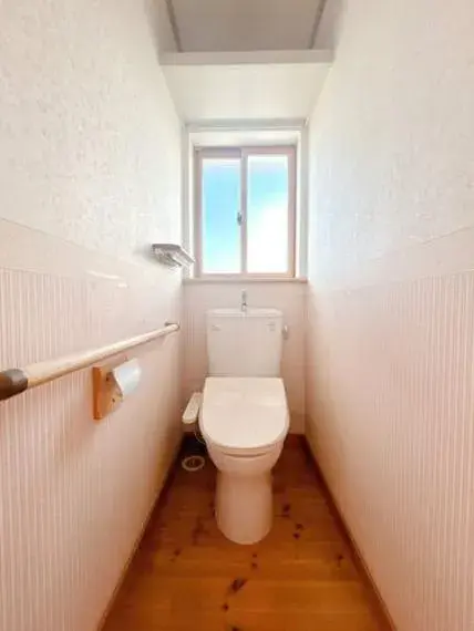 5SLDK Property Kasugai City Aichi Prefecture (34)