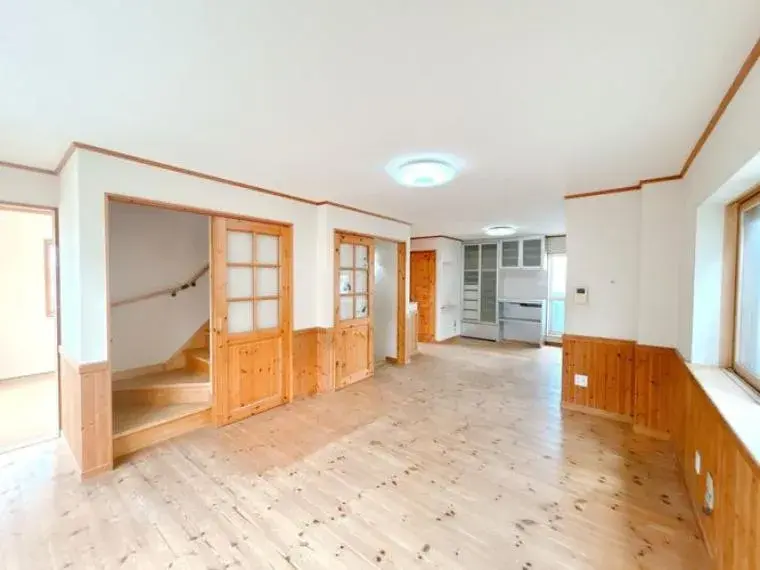 5SLDK Property Kasugai City Aichi Prefecture (5)