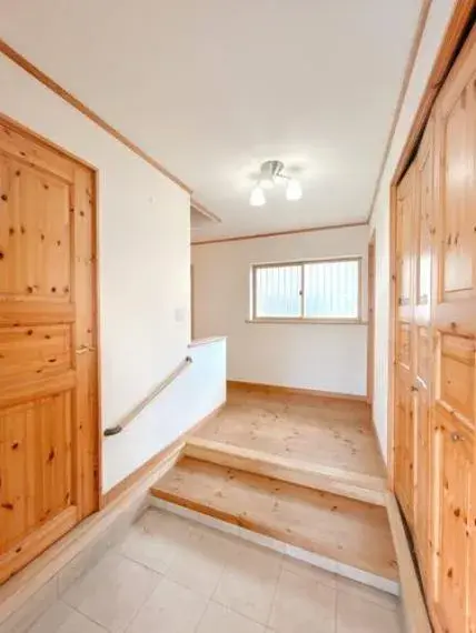 5SLDK Property Kasugai City Aichi Prefecture (6)
