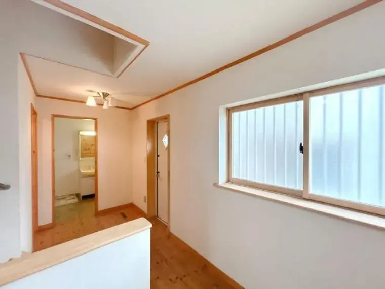 5SLDK Property Kasugai City Aichi Prefecture (7)
