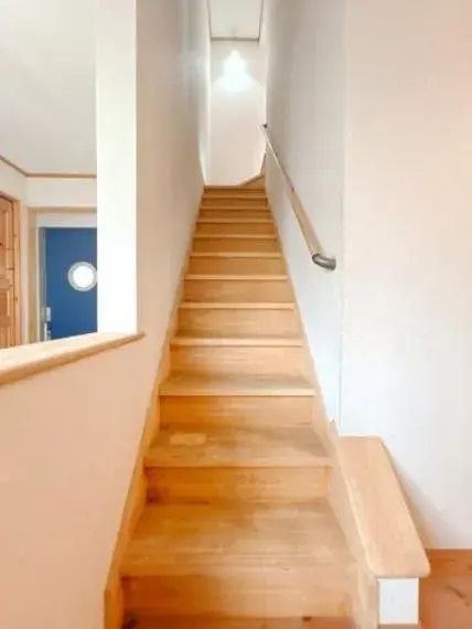 5SLDK Property Kasugai City Aichi Prefecture (8)