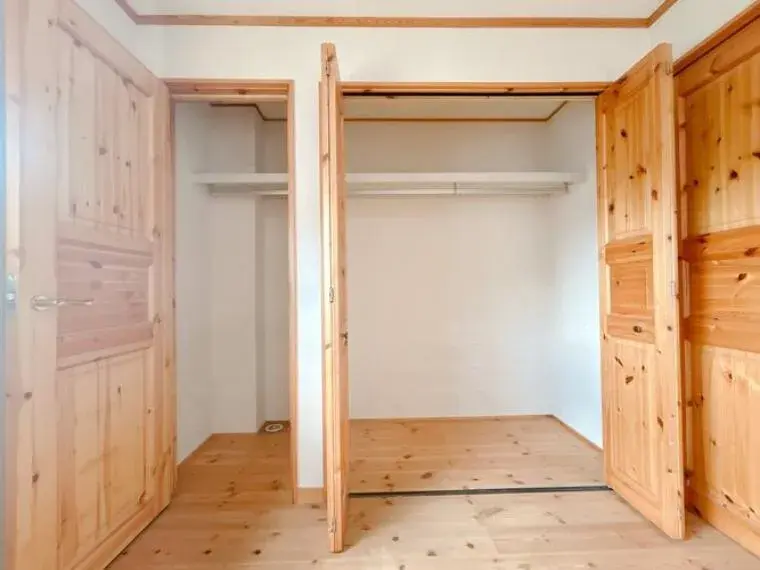 5SLDK Property Kasugai City Aichi Prefecture (10)