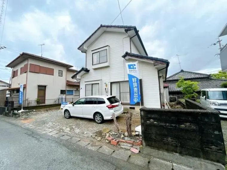 3LDK Property Iwata City Shizuoka Prefecture (2)