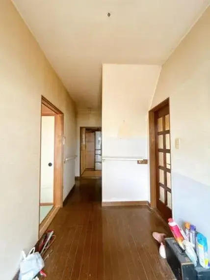 3LDK Property Iwata City Shizuoka Prefecture (11)