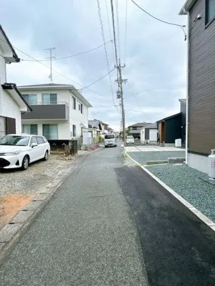 3LDK Property Iwata City Shizuoka Prefecture (3)