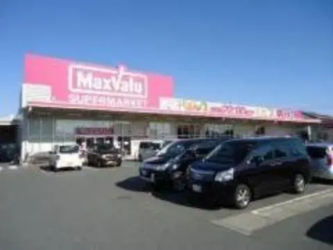 3LDK Property Iwata City Shizuoka Prefecture (32)
