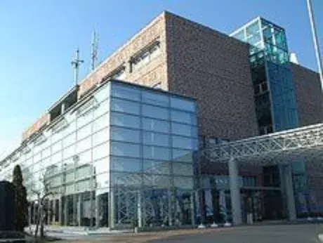 3LDK Property Iwata City Shizuoka Prefecture (34)