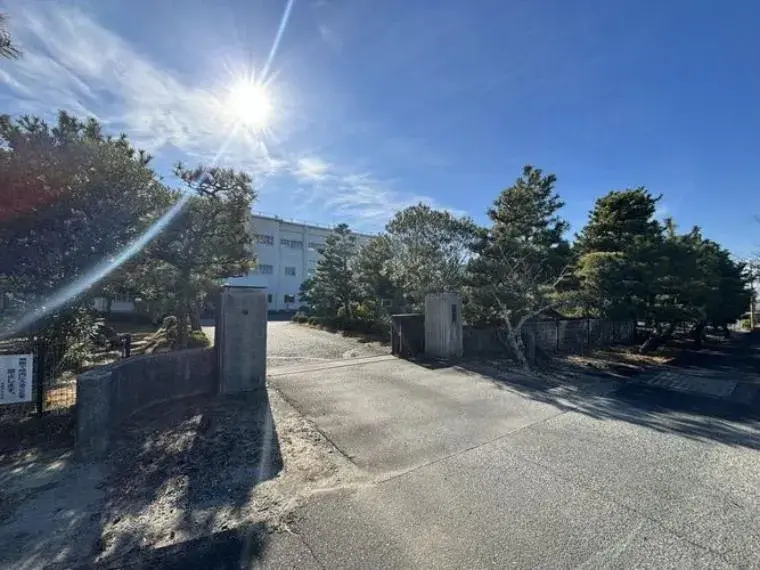 3LDK Property Iwata City Shizuoka Prefecture (5)