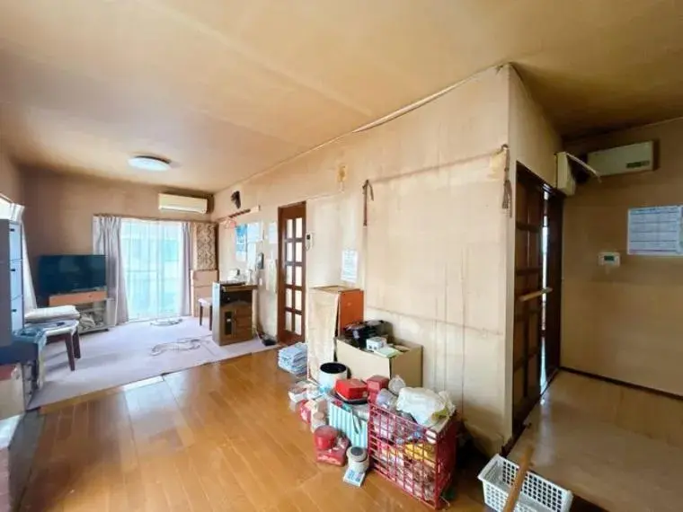 3LDK Property Iwata City Shizuoka Prefecture (6)