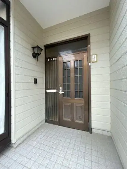 3LDK Property Iwata City Shizuoka Prefecture (7)