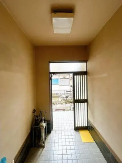 3LDK Property Iwata City Shizuoka Prefecture (8)