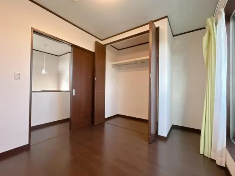 Propiedad 5LDK Ciudad de Iwata Prefectura de Shizuoka (16)