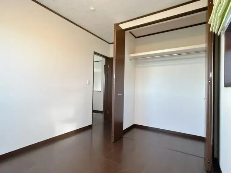 Propiedad 5LDK Ciudad de Iwata Prefectura de Shizuoka (17)