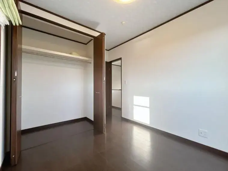 Propiedad 5LDK Ciudad de Iwata Prefectura de Shizuoka (18)