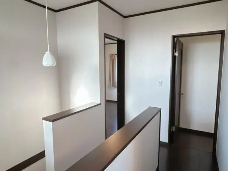 Propiedad 5LDK Ciudad de Iwata Prefectura de Shizuoka (22)