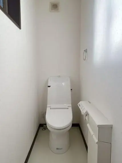 Propiedad 5LDK Ciudad de Iwata Prefectura de Shizuoka (28)