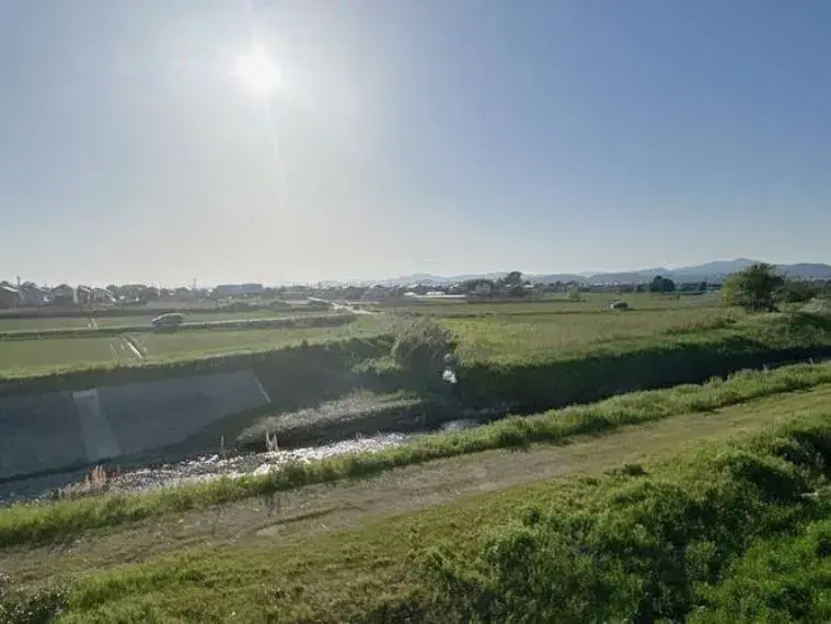 Propiedad 5LDK Ciudad de Iwata Prefectura de Shizuoka (30)