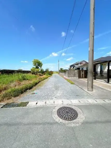 Propiedad 5LDK Ciudad de Iwata Prefectura de Shizuoka (5)
