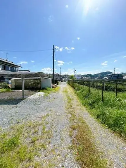 Propiedad 5LDK Ciudad de Iwata Prefectura de Shizuoka (8)