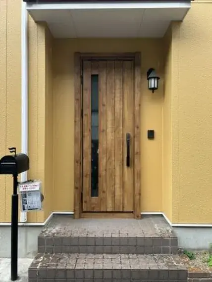 2 Bedroom Property Nagoya City Aichi Prefecture (2)