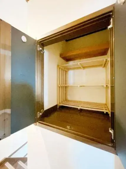 2 Bedroom Property Nagoya City Aichi Prefecture (21)