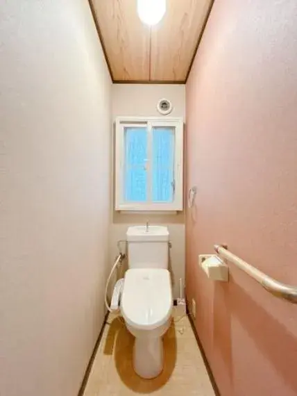 2 Bedroom Property Nagoya City Aichi Prefecture (23)