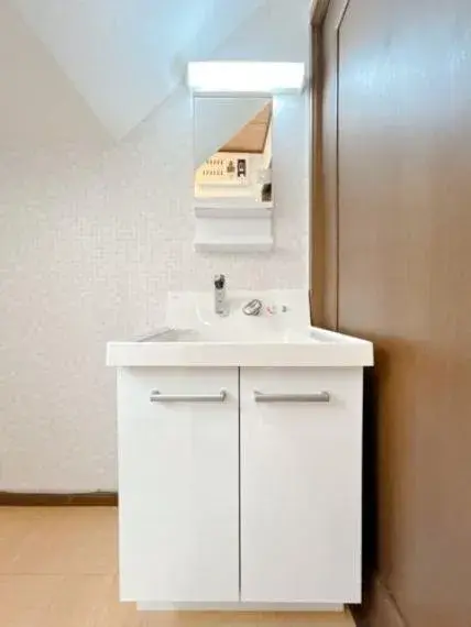 2 Bedroom Property Nagoya City Aichi Prefecture (24)
