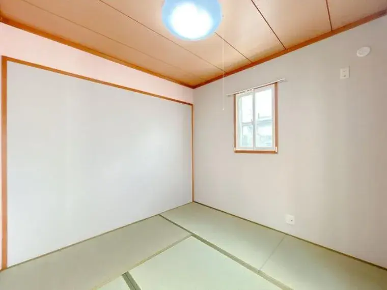 2 Bedroom Property Nagoya City Aichi Prefecture (9)
