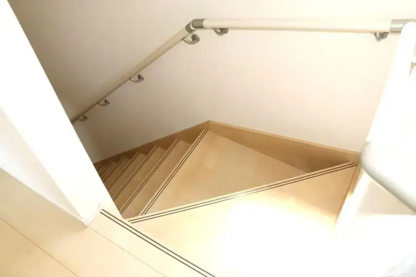4SLDK Property Tajimi City Gifu Prefecture (11)