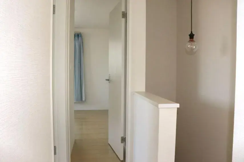4SLDK Property Tajimi City Gifu Prefecture (12)