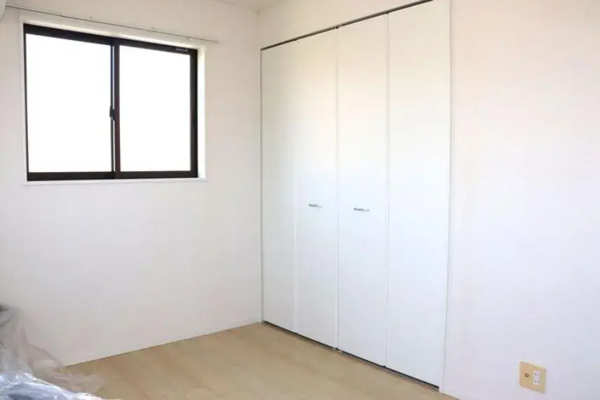 4SLDK Property Tajimi City Gifu Prefecture (13)